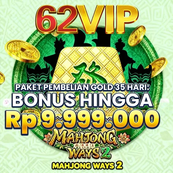 62VIP