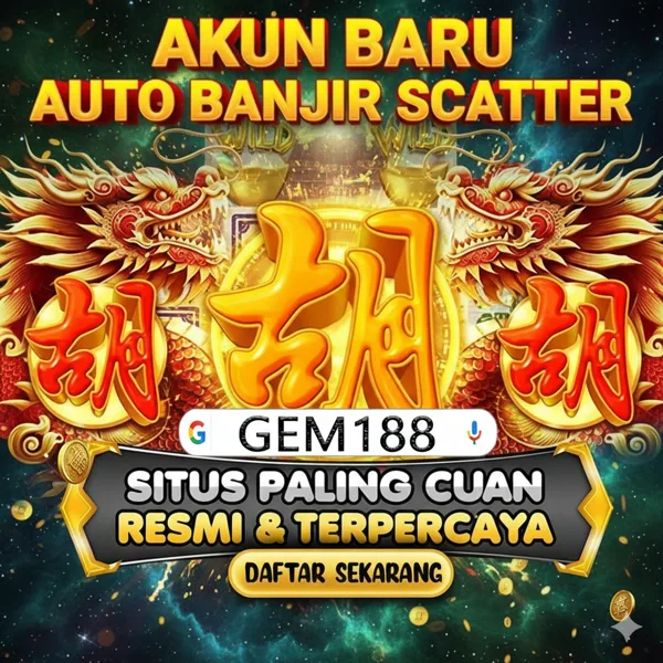 GEM188
